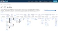 MITRE ATLAS